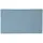 60 x 100 cm blau