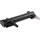 Wiltec CBF-350C Teichfilter UVC