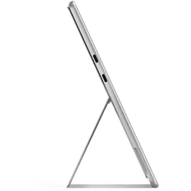 Microsoft Surface Pro 11 16 GB RAM 512 GB Snapdragon X Plus Platin