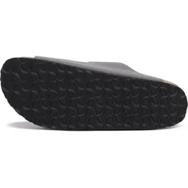 Birkenstock Arizona 1029253 - 37
