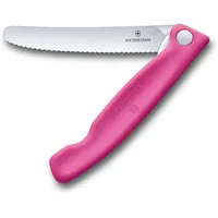 Victorinox Swiss Classic Picknickmesser
