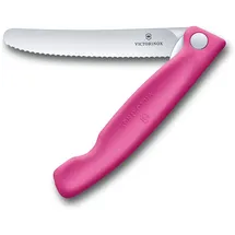 Victorinox Swiss Classic Picknickmesser
