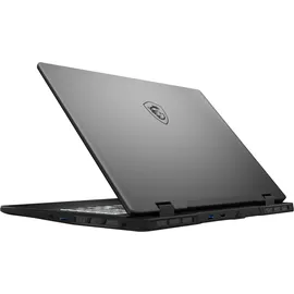 MSI Creator M16 HX C14VEG-079