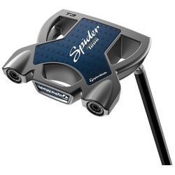 Taylor Made Spider Tour Putter #3