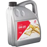 FEBI Motoröl 108352 SAE 5W-20 5 l