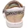 superfit Sparkle Hellgrün/Beige 25