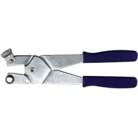 Conmetall - celle Connex COXT790100 Fliesenschneid- und Brechzange