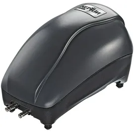 PONTEC PondoAir Set 200