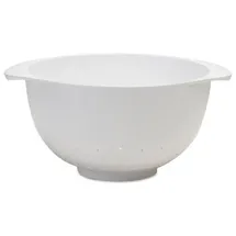 Rosti 245400 Abtropfsieb weiß