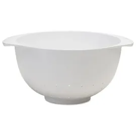 Rosti 245400 Abtropfsieb weiß