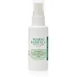 Mario Badescu Repairing Facial Spray mit Hypochlorous Acid 59 ml