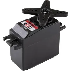 Reely Servo Metall