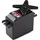 Reely Servo Metall
