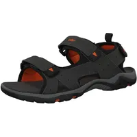 CMP Almaak Herren Grey 43