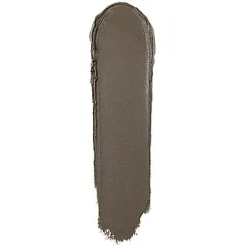 Bobbi Brown Long-Wear Cream Liner Stick Pflege 1,1 g