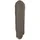 Bobbi Brown Long-Wear Cream Liner Stick Pflege 1,1 g