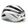 MET-Helmets Trenta 3K Carbon 56-58 cm schwarz matt 2021