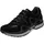 Lowa Gorgon GTX Herren Schwarz/Anthrazit 40