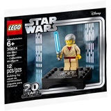 LEGO LEGO® 30624 Obi-Wan Kenobi