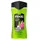 Axe Epic Fresh Duschgel 250 ml