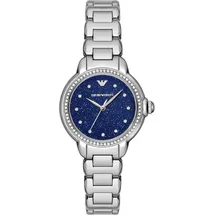 Giorgio Armani Emporio Armani AR11630 Edelstahl 36 mm