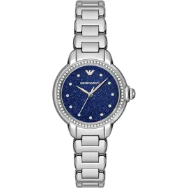 Giorgio Armani Emporio Armani AR11630 Edelstahl 36 mm
