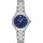 Giorgio Armani Emporio Armani AR11630 Edelstahl 36 mm