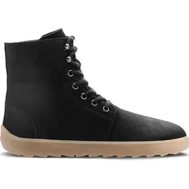 Be Lenka Winter 3.0 Herren Schwarz 40