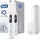 Oral-B iO Series 7N White Alabaster + 2. Handstück