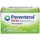 Perenterol forte 250 mg Kapseln 20 St.