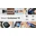 Bosch Unlimited 10 BTS1042WAC