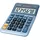 Casio MS-88EM Blau