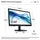 HP Serie 3 Pro 322pv 22''