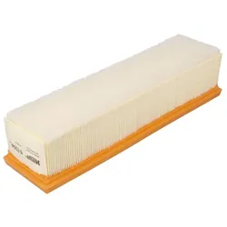 Luftfilter HENGST E1304L
