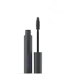 MADARA Come Closer Infinite Lash Mascara