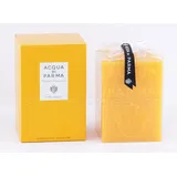 Acqua di Parma Cube Candle Yellow Cube 1000 g