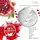 Dr. Berger Granatapfel Anti-Aging Pflegecreme 250 ml