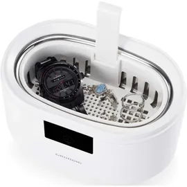 Grundig UC 5620