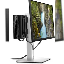 Dell MFS22 Micro-All-In-One-Ständer 19-27 Zoll