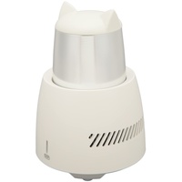 Tassenkühler Tragbarer Mini-Kühlbecher 350 ml Elektrischer Sommer-Getränkekühler für die Heimarbeit