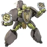 Transformers F06955X0, Actionfigur zum Sammeln, Film & TV-Serien, 157 g
