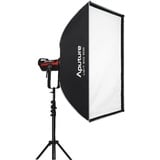 Aputure Light Box 60x90