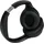 TechniSat STEREOMAN 3 BT Schwarz