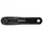 Shimano Kurbelarm E-BIKE SYSTEMS FC-E5000 rechts - 170 mm, Silber