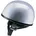 Silber L