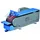 Promac Bandschleifmaschine