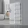 neu.haus Handtuchheizkörper Voss 500 x 1600 mm 655 W weiß Mittelventil