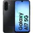 256 GB Black