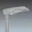 zumtobel Thorn LED-Straßenleuchte R2L2 S 36L 96270481