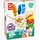 HaPe Frühstück Spielset